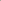 Brown Slipper -HS17
