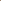 Brown Jesse