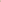 Tan Nubuck Derby Chunky Shoes