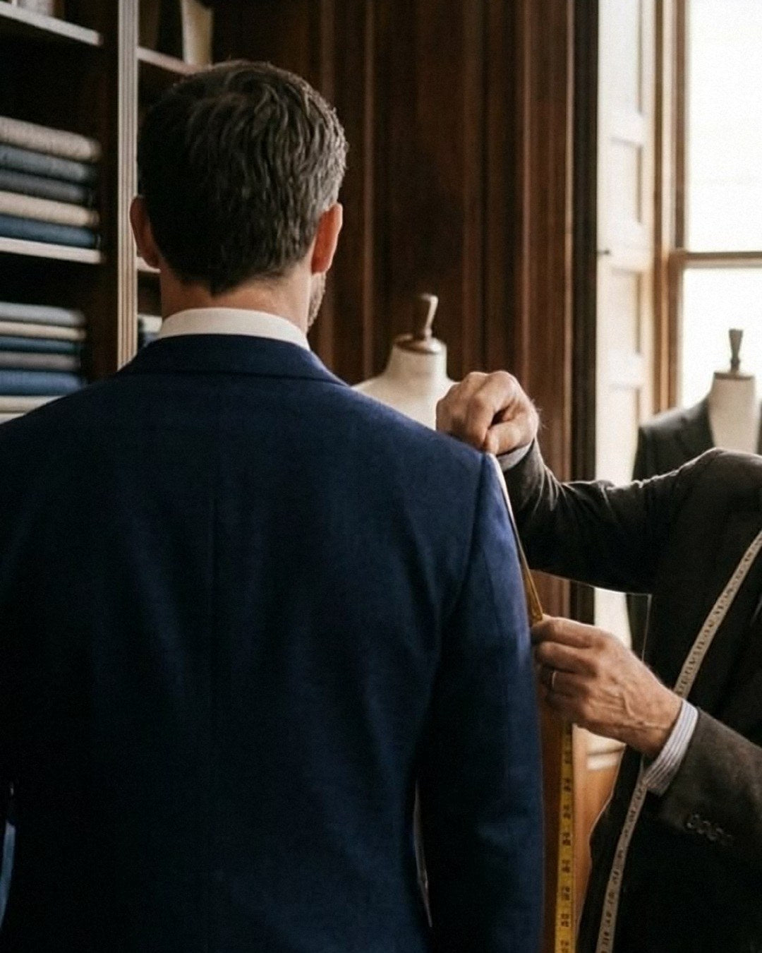 Suits