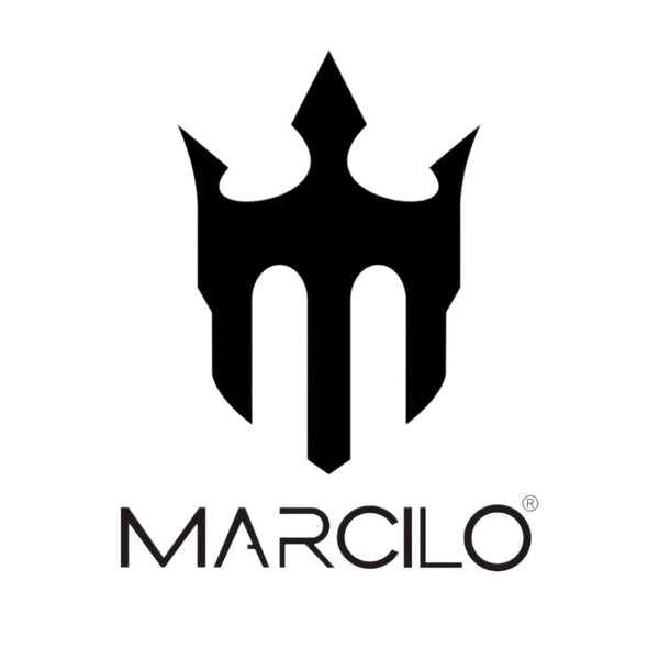 Marcilo