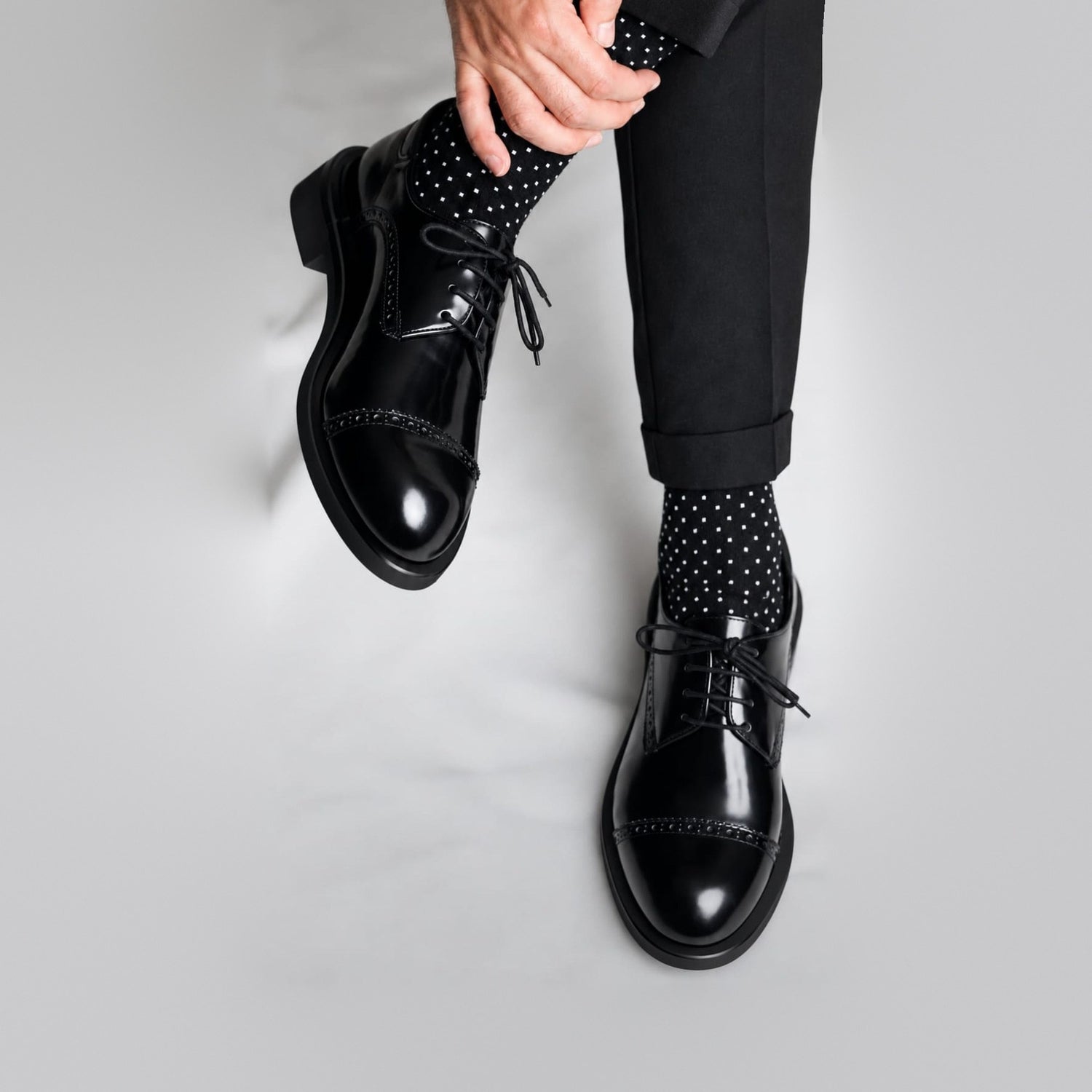 Footwear