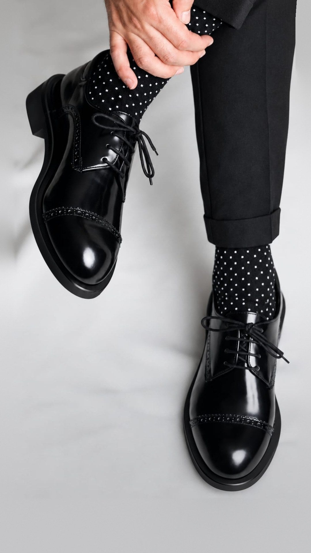 Footwear
